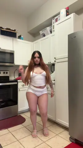 #tubwrld 