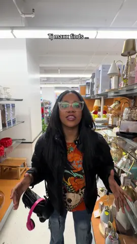 @Lala 