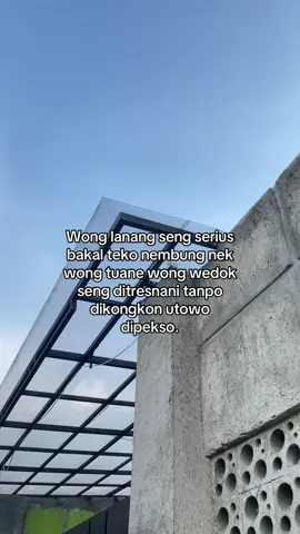 #trending #viralvideo #fyp #zxycba #viraltiktok #bismillahfyp #foryoupage #4u #galaubrutal #berandatiktok #viralvideo  #katakata #fyppppppppppppppppppppppp 