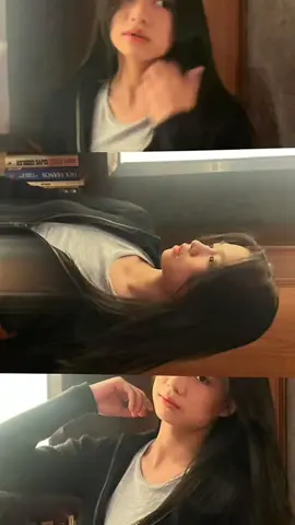 cihuyy mommy nalaa 🤭 #nalajkt48 #milanyanala 