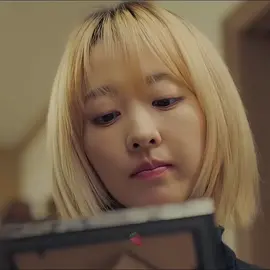 kumpulin penumpang kapal Hosu-Miji 😁 #ourunwrittenseoul #parkboyoung #parkjinyoung 