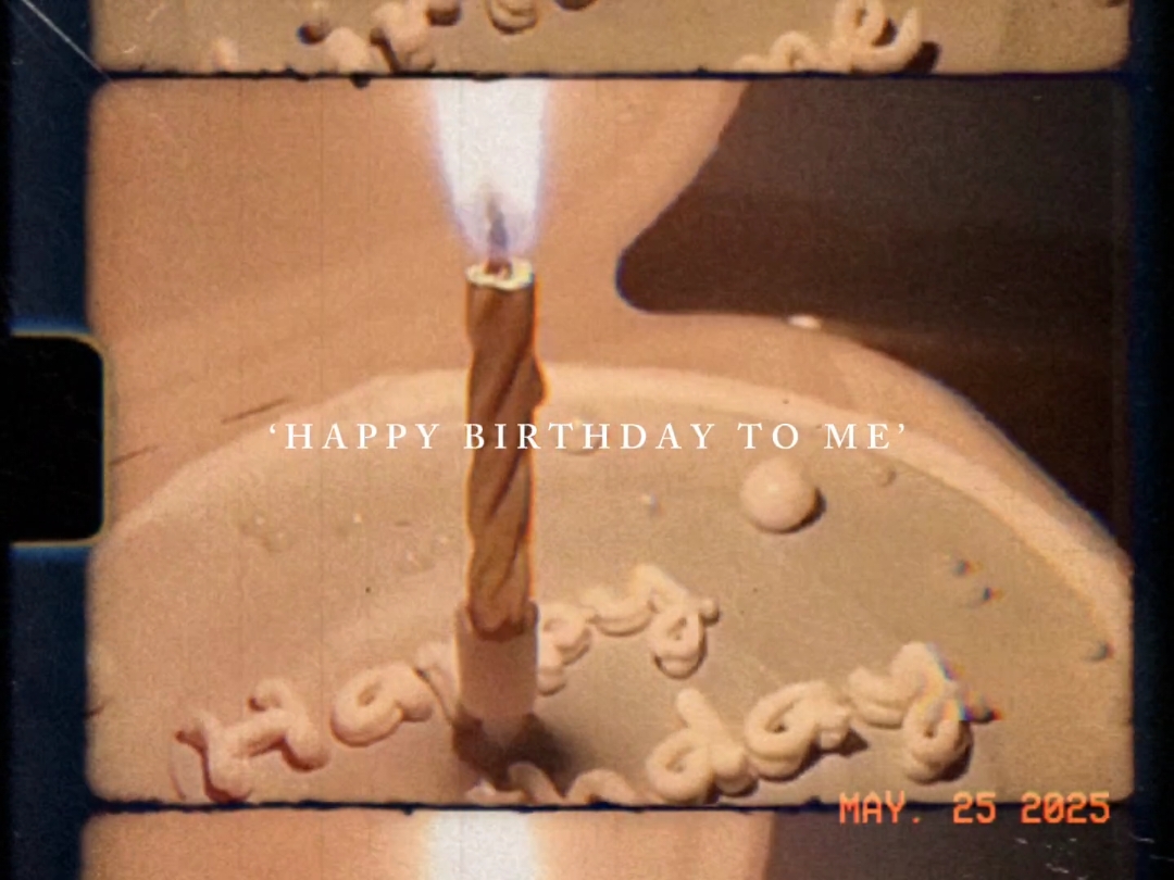 Happy Birthday ❤ #CapCut #birthdaytemplate  #happybirthdaytome #foryoupage #fyp #fy #fypagcapcut_edit #templateforyou #capcuttemplate #trendingtemplate #trendtemplate #foryou #fyp #foryoupage