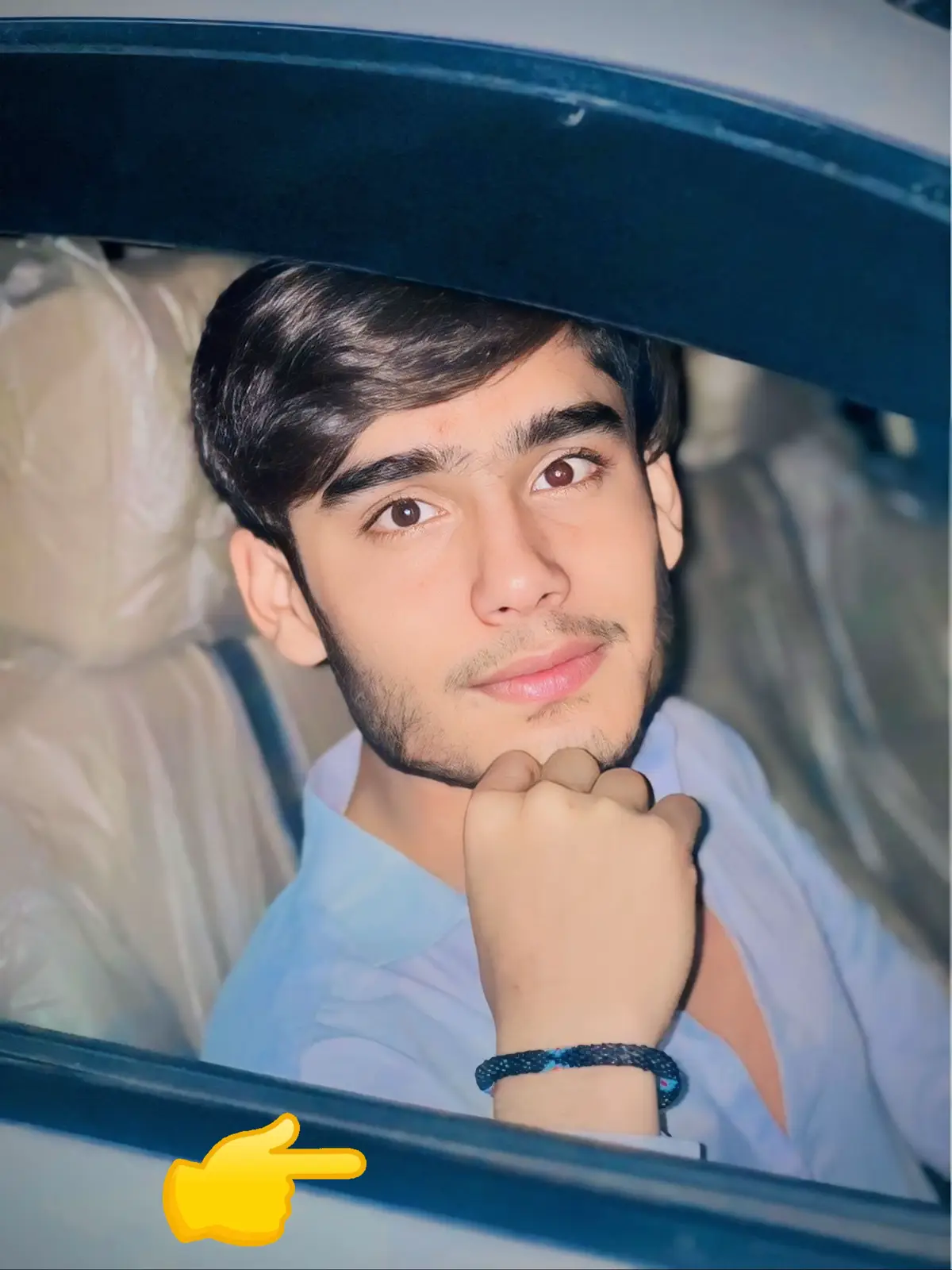 @𝑺𝒂𝒏𝒂 𝒌𝒐𝒌𝒐🦅❤️ 