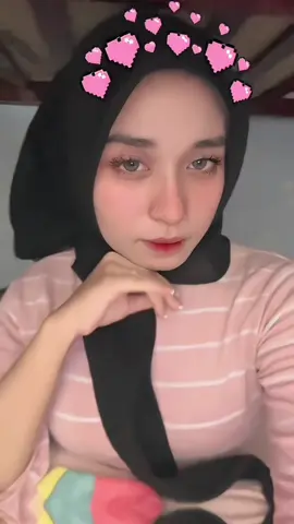 Yang lalu biarlah berlalu, masa depanmu biarlah aku 🫣
