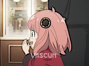 #anime #spyxfamily #yorforger #anyaforger #animetiktok #аниме #семьяшпиона #йорфорджер #аняфорджер #animeedit #fyp #fyp