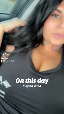 #onthisday 