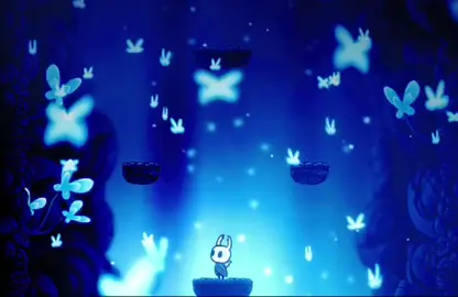 #hollowknight #mariposas #paratiiiiiiiiiiiiiiiiiiiiiiiiiiiiiii #juegos 