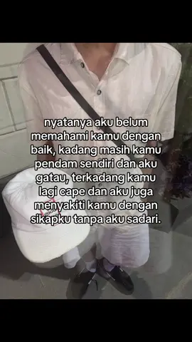 #4u 