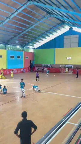 istirahat kawan, menangmu terlalu banyak #lewatberanda #fyp #nt #lewatfypmu #futsalplayer #4u 