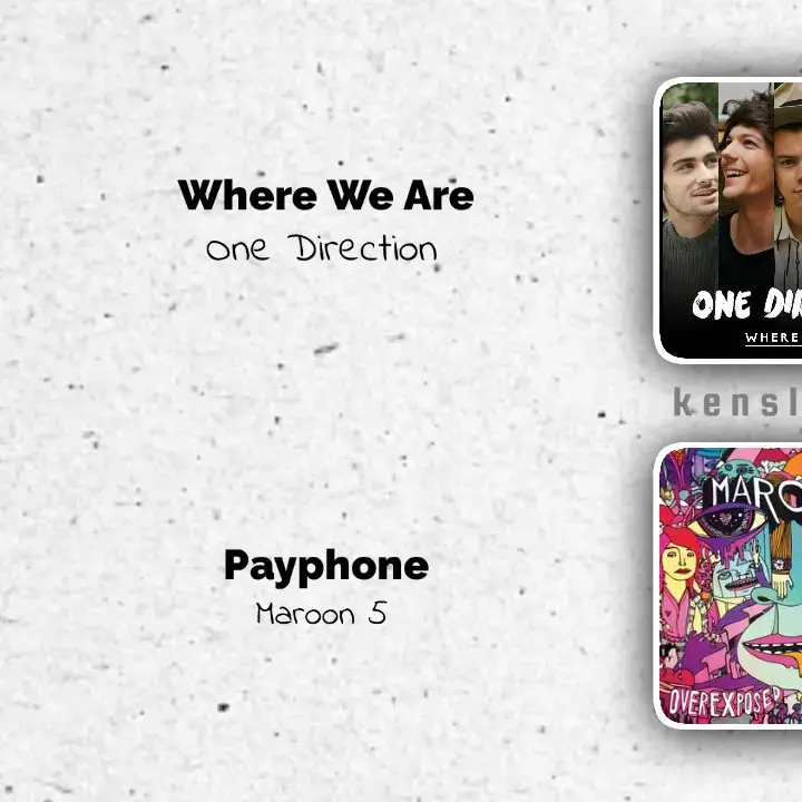Where We Are | Payphone 🎧 #fyp #viral #trending #4u #lyrics #whereweare #payphone #spotify #sadsong #fypツ 