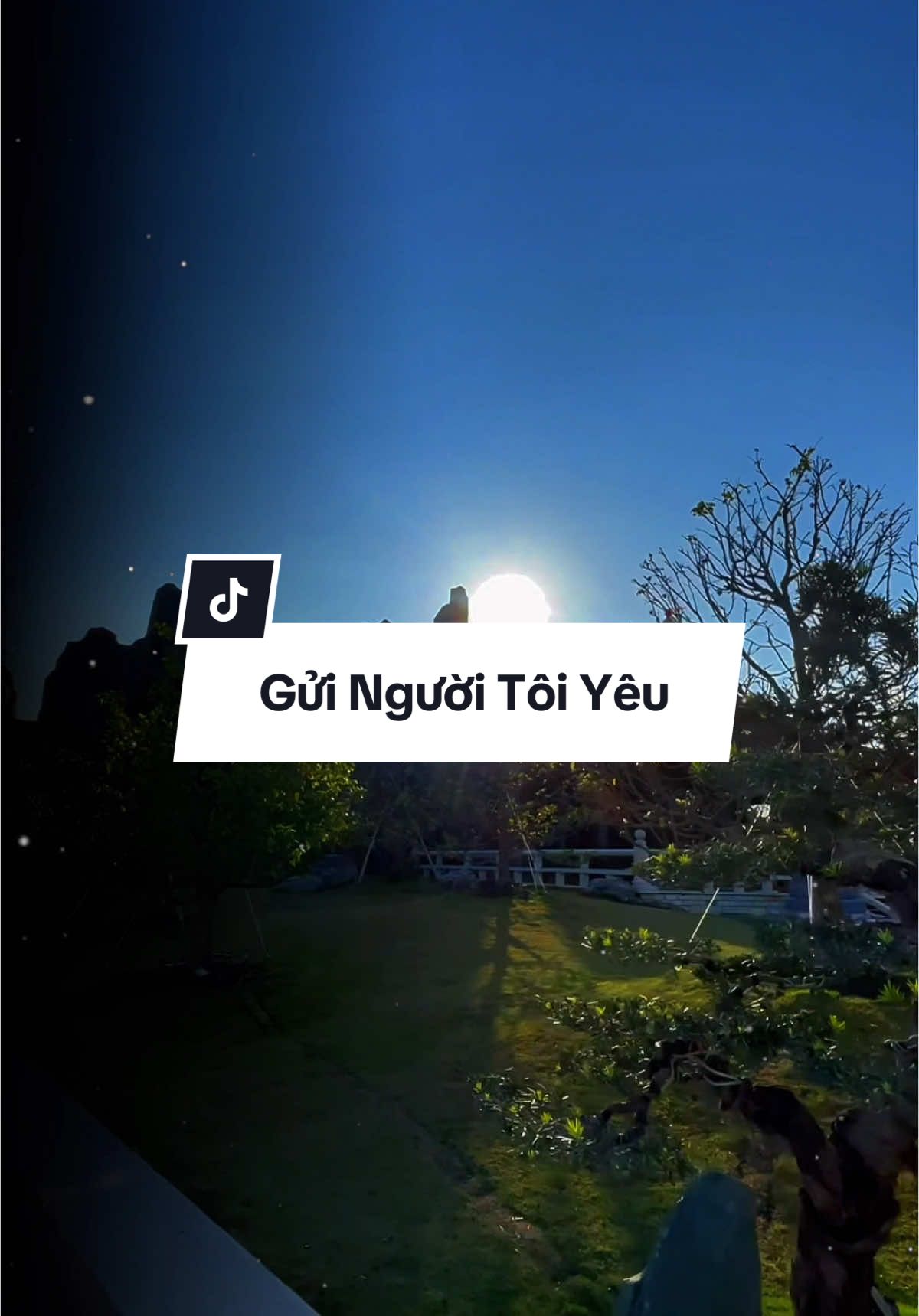 Chủ Nhật Lại Đến  #nhachay  #nhacnayhay  #nhactamtrang  #nhactamtrangbuon💔  #nhacnaynghelanghien  #nhacnaychillphet🎶  #xuhuong2024  #xh  #fyp  #phamkhai94_ 