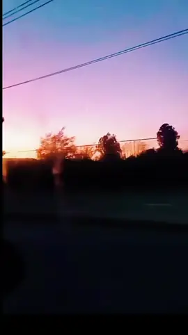 El AMOR es la única energía que rompe las leyes físicas, es trascendental; NO NECESITA TIEMPO NI ESPACIO para existir 💖 #AmoRomA 