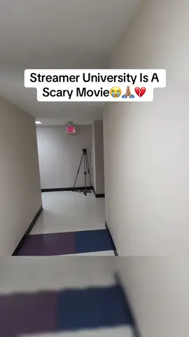Tota Be Fryin Me😭💔 #fyp #streameruniversity #tota 