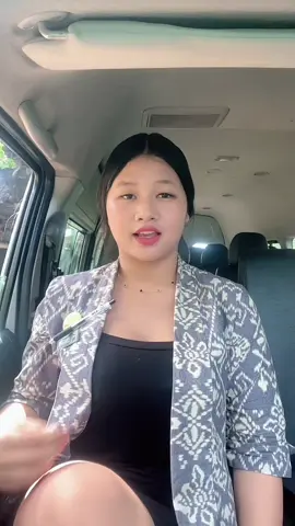 #fyp 