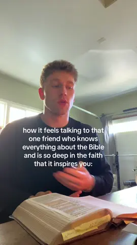 we all know someone like this, they are truly a blessing