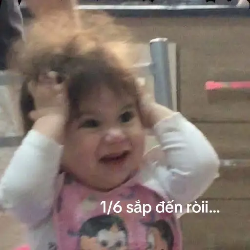 nhanh nàoo!!!!#xuhuong #viral 