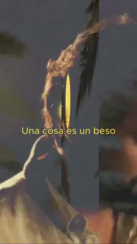 #CapCut #amor o pasión 