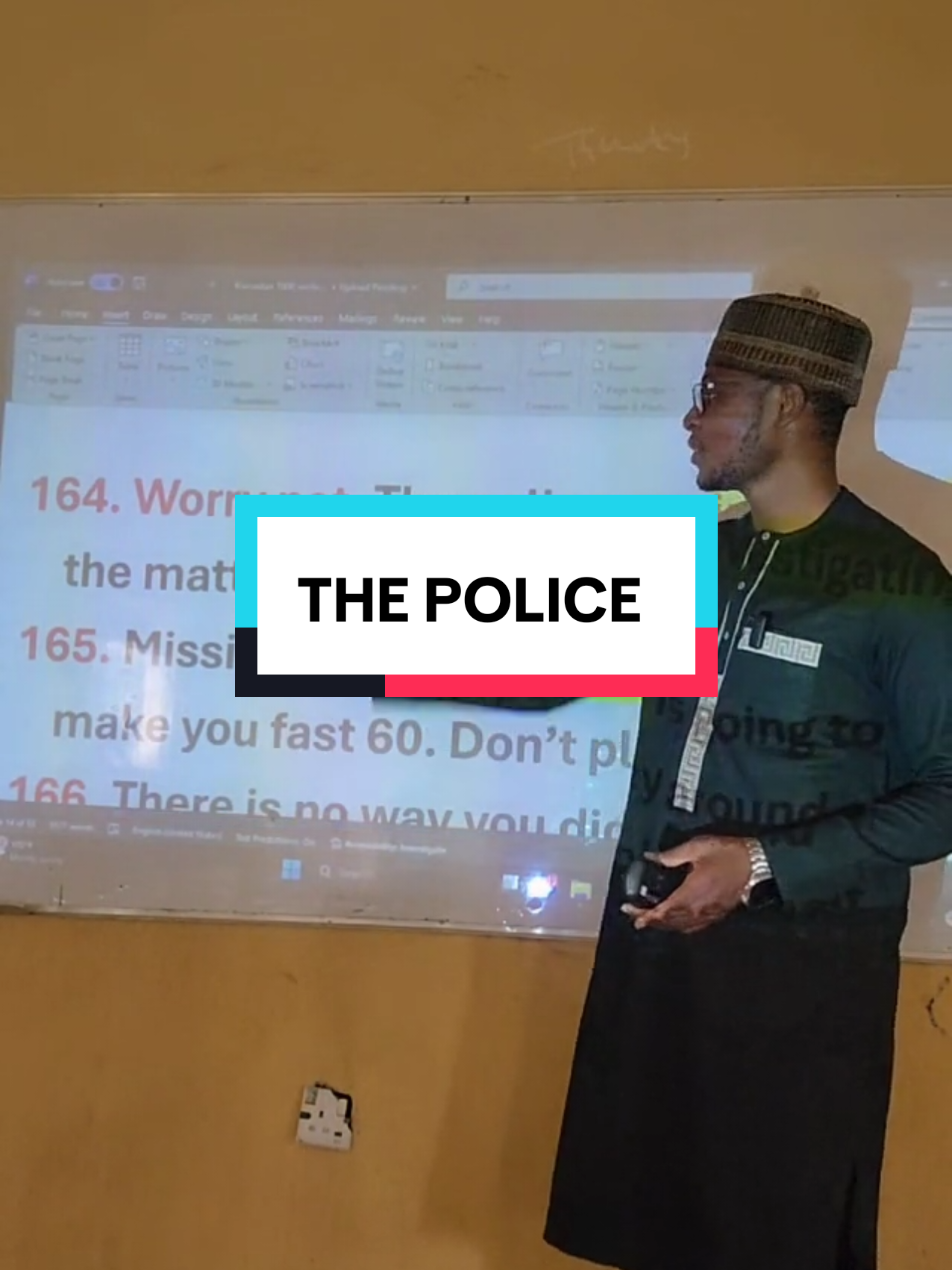 ZAM ZAM ENGLISH ACADEMY KANO ONLINE CLASS   #zamzamenglishacademykano #englishonline #onlineclass #zamzamenglishacademyonlineclass #channel #arewa__tiktok  #channelenglish #onlineenglishclass #onlineenglishschool   @CHANNEL ENGLISH 