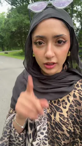 well yes!!! Ik she got this from TikTok or other but just hearing her do it makes me wanna do it #fyp #foryou #sister 