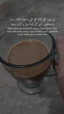 #masyaallahtabarakkallah 