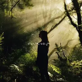 La Naturaleza es muy bella, la amoo😍🥹💗✨️🫶✨️💗#aesthetic#naturecore#cotaggecore#aesthetic#natureaesthetic#fypppppppppp#paratiiiiiiiiiiiiiiiiiiiiiiiiiiiiiii 