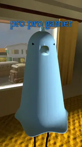 bobbybird pro gamer callout 🎮  send this to a real pro gamer 🕹️  🐣 💙
