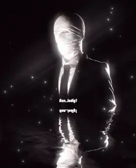 #palabrassabias #videoviral 