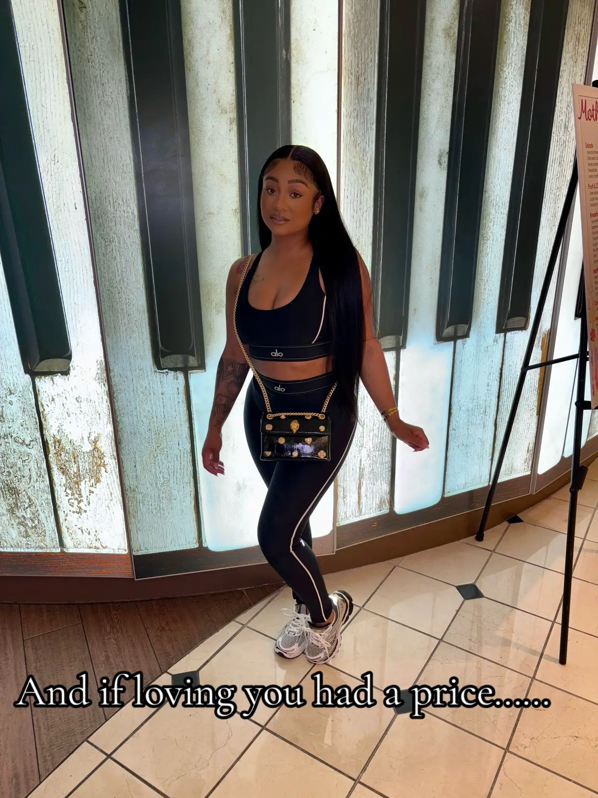 #fyppppppppppppppppppppppp #fypシ #fyp #fypシ゚viral #fypage #explore #momof2 #kidsoftiktok #momtok #myheart #mybabies #mybabiesrmylife 
