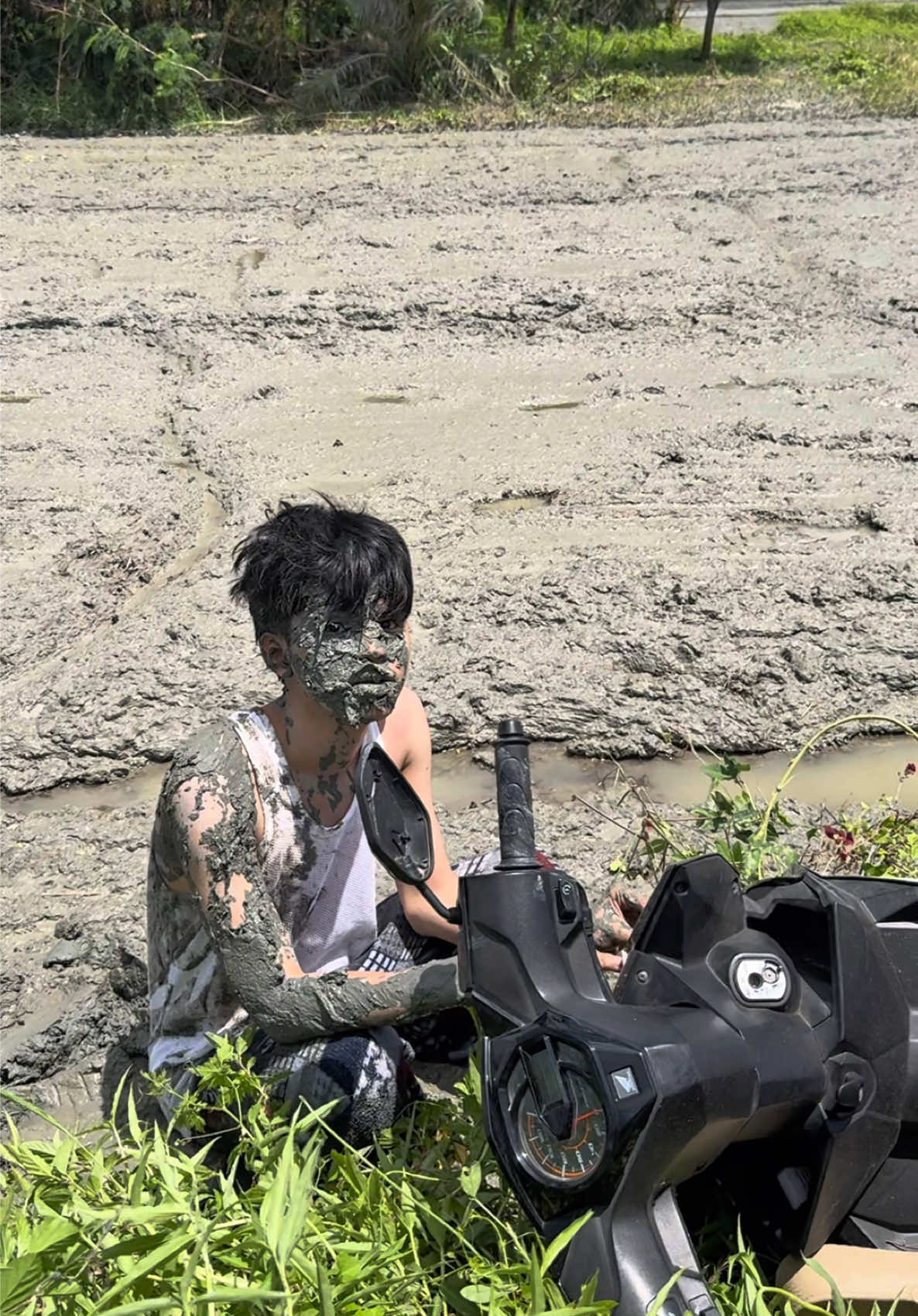 tabang 😭😭😭