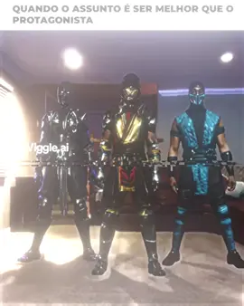 Trio espanca protagonista  #mortalkombat #mortalkombatedit #scorpion #subzero #noobsaibot #explorage #foryoupage #games #gameedit #mortalkombat11 #mortalkombat11edit #mk11edit #fyp #gamesnotiktok #edit #viralvideos #mk11 #memestiktok #dancing #subzeroedit #viralizaa #liukang #scorpionmk11 #subzeromk11 #noobsaibotmk11 