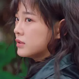 larangan adlh perintah #jobyeonggyu #theuncannycounter #kdrama #somoon #actor #edit 