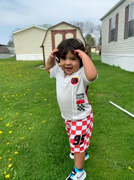 #babyjair #pageyou #paratiiiiiiiiiiiiiiiiiiiiiiiiiiiiiii #❤️ 