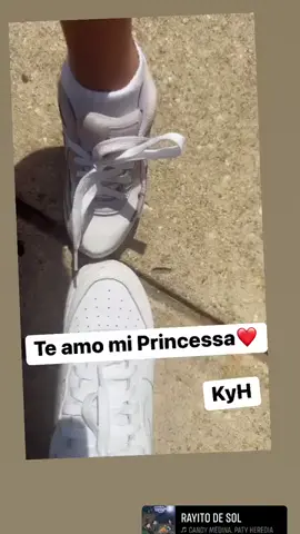#mkkarencitark🇸🇻💞😊 #mkkarencitark🇸🇻❤️✌️ #paratiii #fypシ゚viral #paratiii #fypシ゚viral 