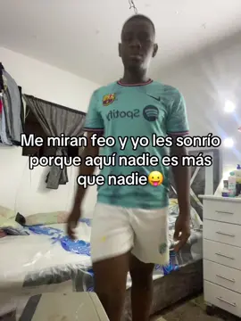 Mucho coro 