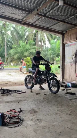 Std ngeyel