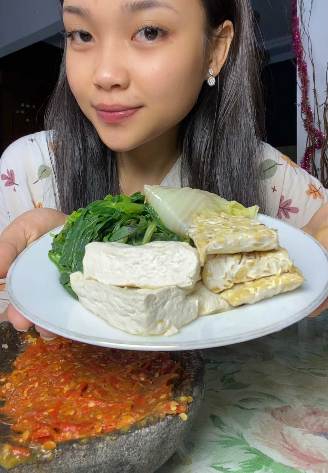 Sarapan #breakfast #sarapan #healthyfood 