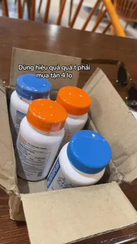 Sáng da+tăng chiều cao 🤩#xuhuong #xhhhhhhhhhhhhhhhhhhhhhhh #trending #tiktok #vitaminc #canxi #xhuongtiktok #tiktok2025 #trending #xhuonggggg🐰 
