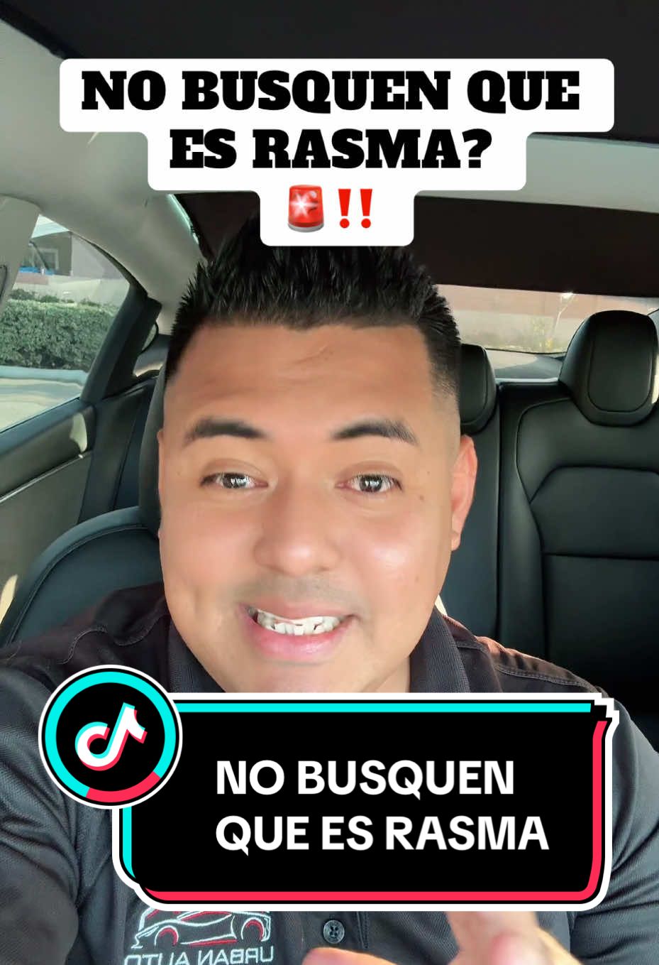 NO BUSQUES QUE ES RASMA 🚨 #rasma #queesrasma #nobusquenrasma #latino #hispanos #rasmatrend #rasmatrending #noticias #noticiastiktok 