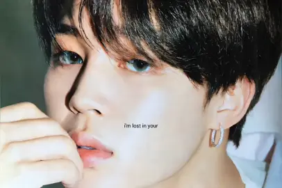 #PARKJIMIN || his eyes . . #jimin #jiminbts #jiminie #jiminshi #jiminglobalitboy #jiminbestdancer #jiminbestvocal #jiminbestboy #fyp #kesfet #parkjimin #pjm #pjms #jiminshii #jiminah @Global @TikTok 