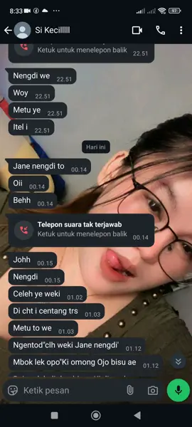 Tangi turuu i😭