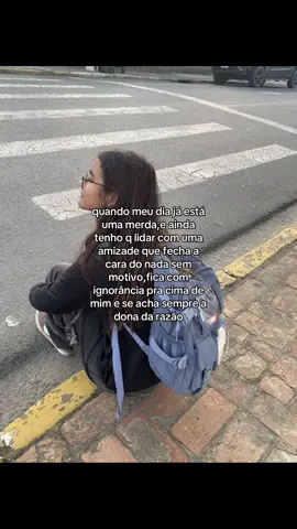 #fypp 