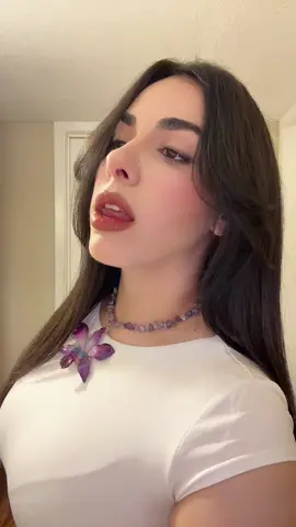 🧐