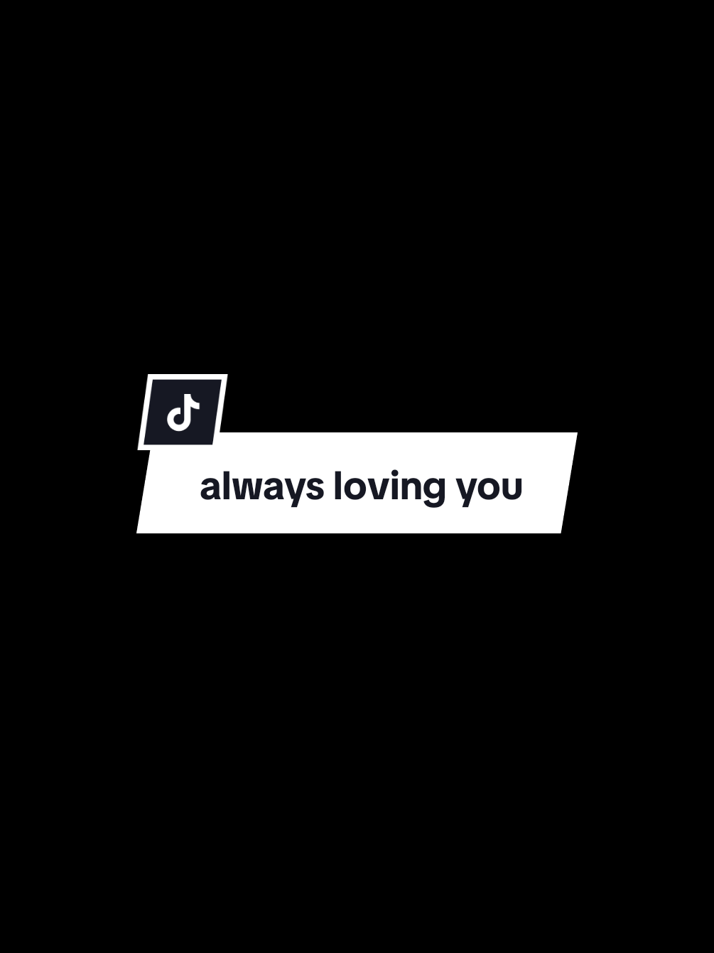#alwayslovingyou #djalwayslovingyou #masukberanda #overlaylyrics #xybca #mentahan #berandafyp #mentahanliriklagu #mentahanlirik #foryou #fyp 