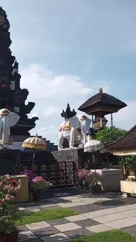 #jalani_nikmati_syukuri🙏 #semuaorang 