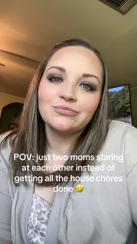 Hey I did fold 3 loads of laundry today though! #momlife #truth #fypシ #fyp #foryoupage #fyppppppppppppppppppppppp #contentcreator #trending #fypage 