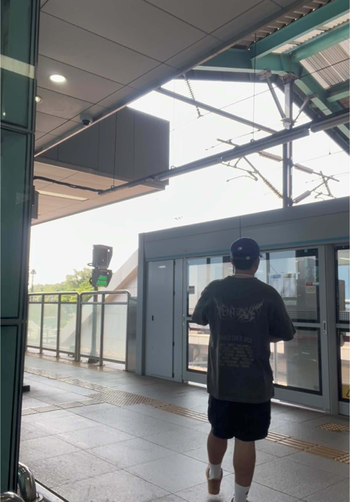 ##สตอรี่_ความรู้สึก😔🖤🥀 