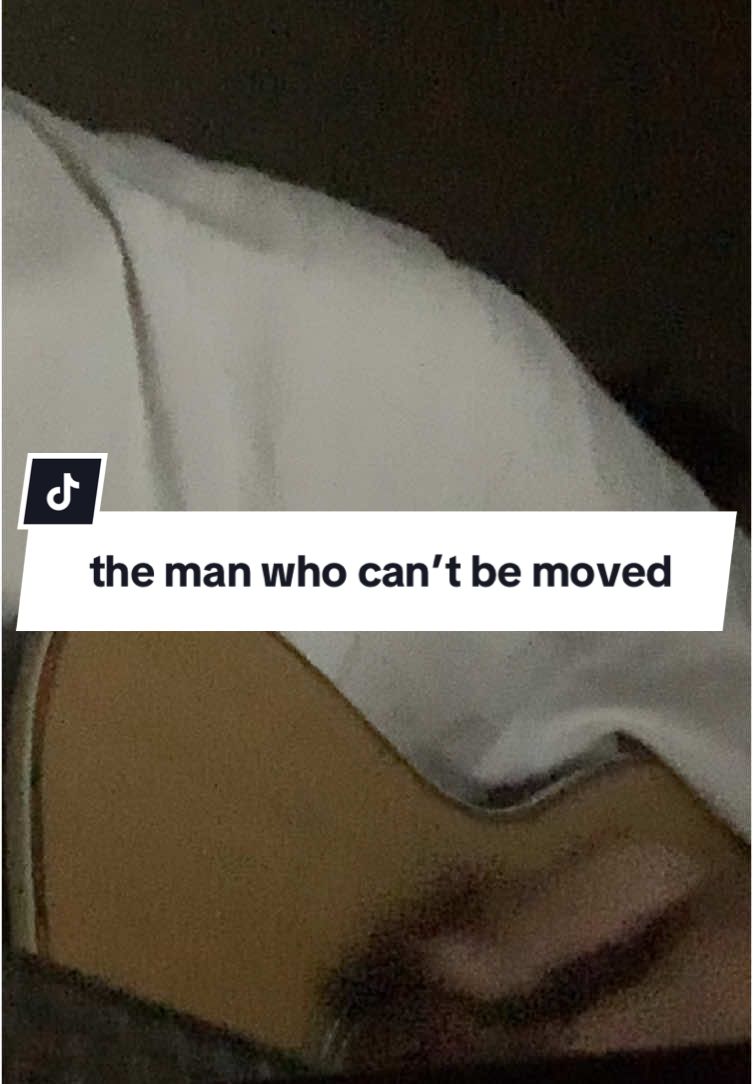the man who can’t be moved - #thescript #themanwhocantbemoved #cover #guitar #acoustic #fyp 