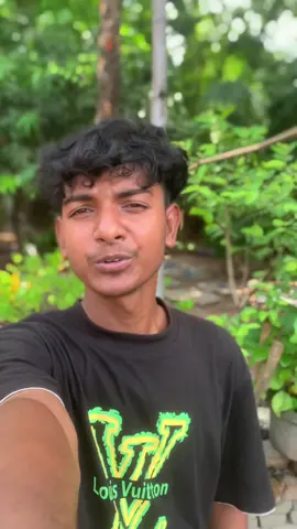 আর কখনো বলবো না 🙂❤️‍ অনেক বলে ছি অনেক বুঝাইছি   আর না 🙂🙏#foryou #foryoupage #fyp #জিলাপিboy 