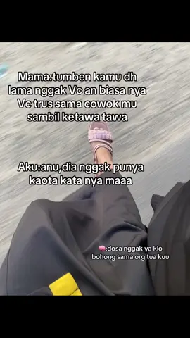 #fyppppppppppppppppp😞💗🥹 