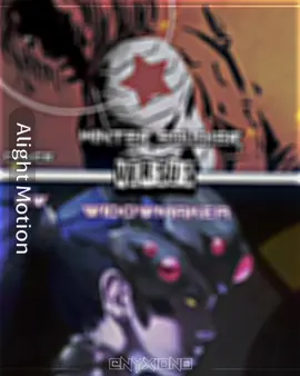 Winter Soldier vs Widowmaker #marvel #marvelcomics #overwatch #overwatch2 #wintersoldier #bucky #buckybarnes #widowmaker #comic #videogames #armedanddangerous #edit #vsbattle #foryou #foryoupage #fyp #fypシ゚ #fypage #trending @𝐕𝐨𝐢𝐝 @✝️SuperMonsterEditz✝️ @✞ 𝗦𝘂𝗽𝗲𝗿𝗙𝗮𝗶𝗿 ✞ @bentennysoneditz @KarDude @Hater B. Hatin'🇵🇸 @Franklin28 @Mineee_Edit 